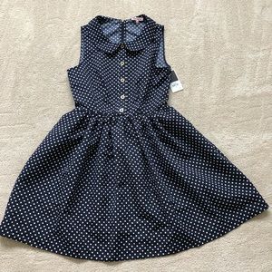 Brand new juicy couture dress